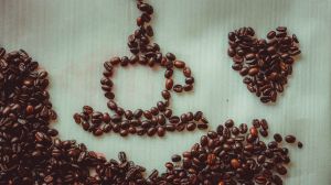 Image source https://mewallpaper.com/1778-coffee-love-coffee-beans-hd-image-free-wallpaper?